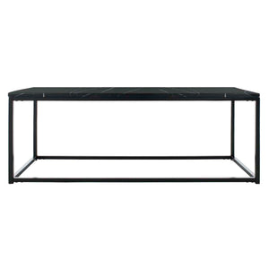 Safavieh Baize Coffee Table , FOX6022