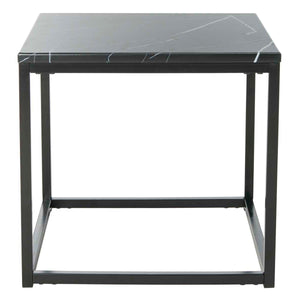 Safavieh Baize End Table , FOX6023