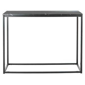 Safavieh Baize Console Table , FOX6024