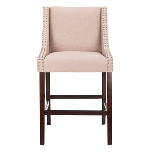 Safavieh Dylan Bar Stool , FOX6222