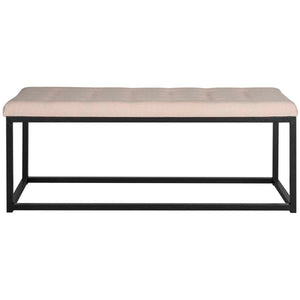 Safavieh Reynlds Bench , FOX6225