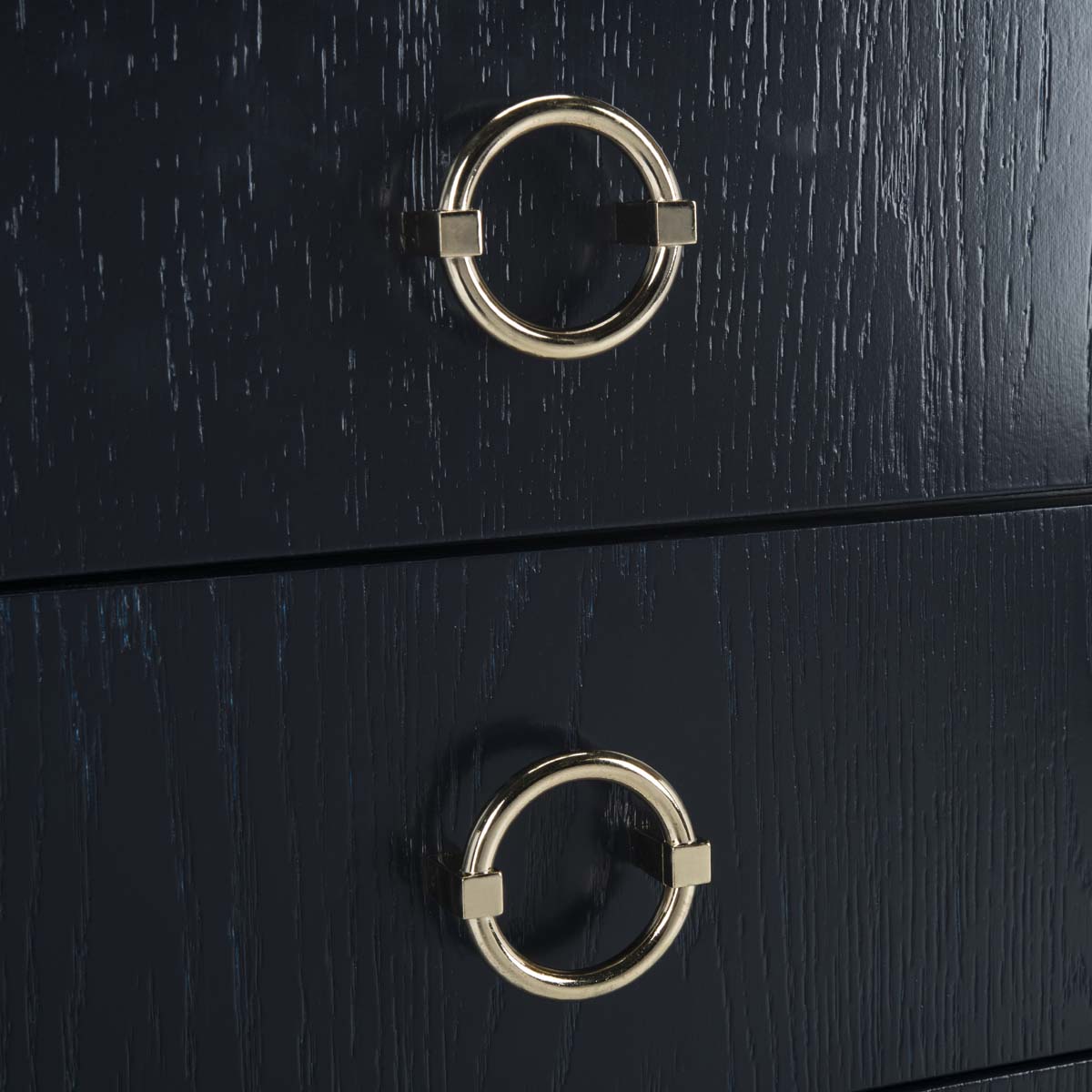 Navy/Gold - Navy/Gold