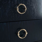 Navy/Gold - Navy/Gold