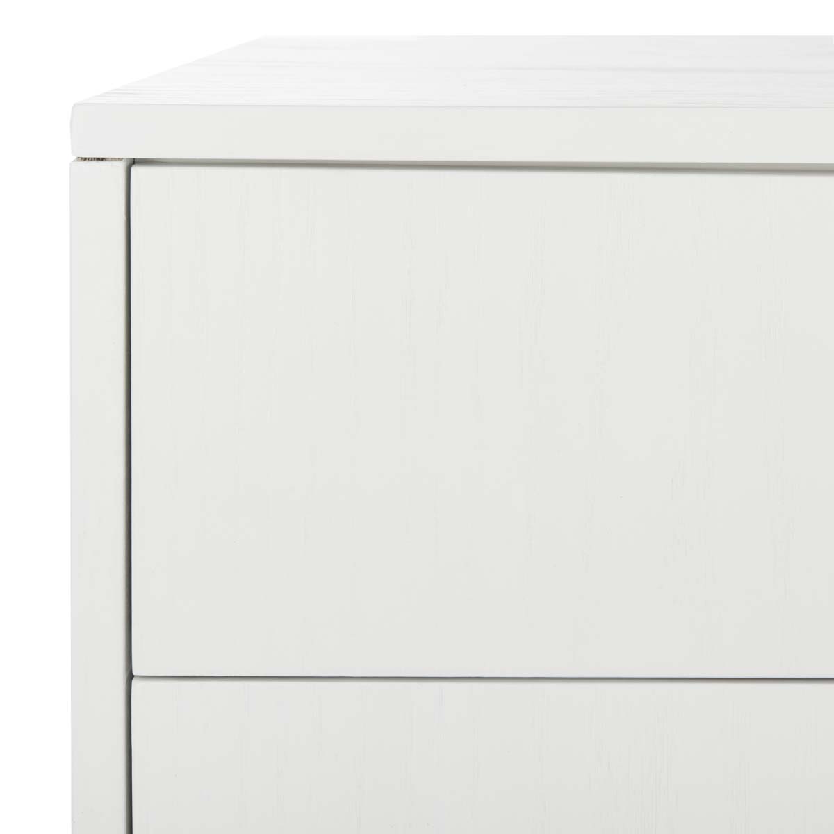 White/Gold - White/Gold