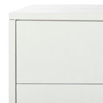 White/Gold - White/Gold