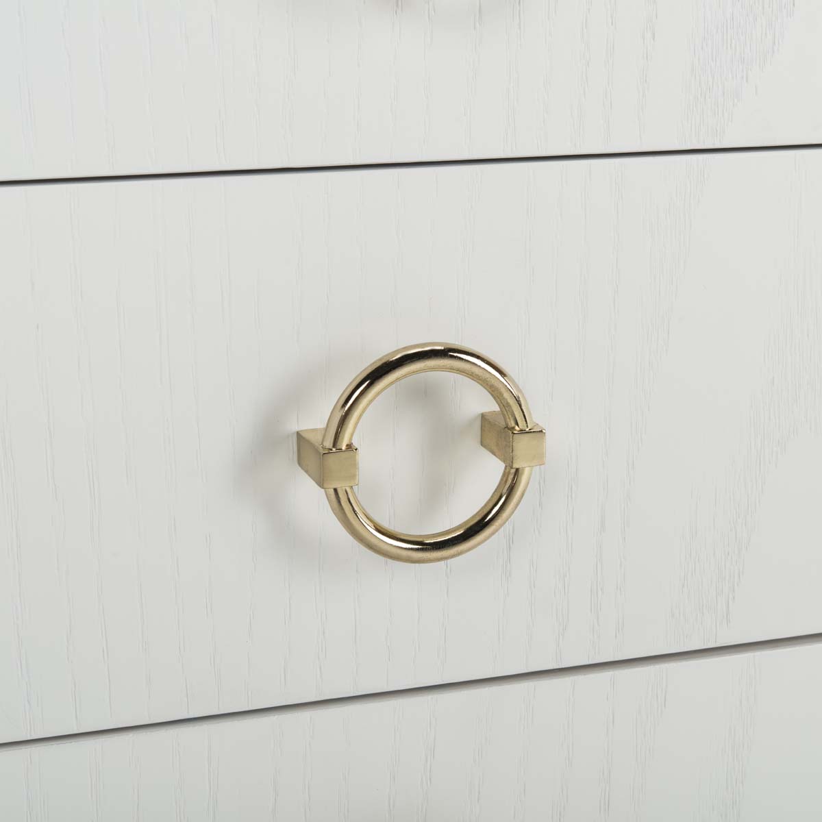 White/Gold - White/Gold