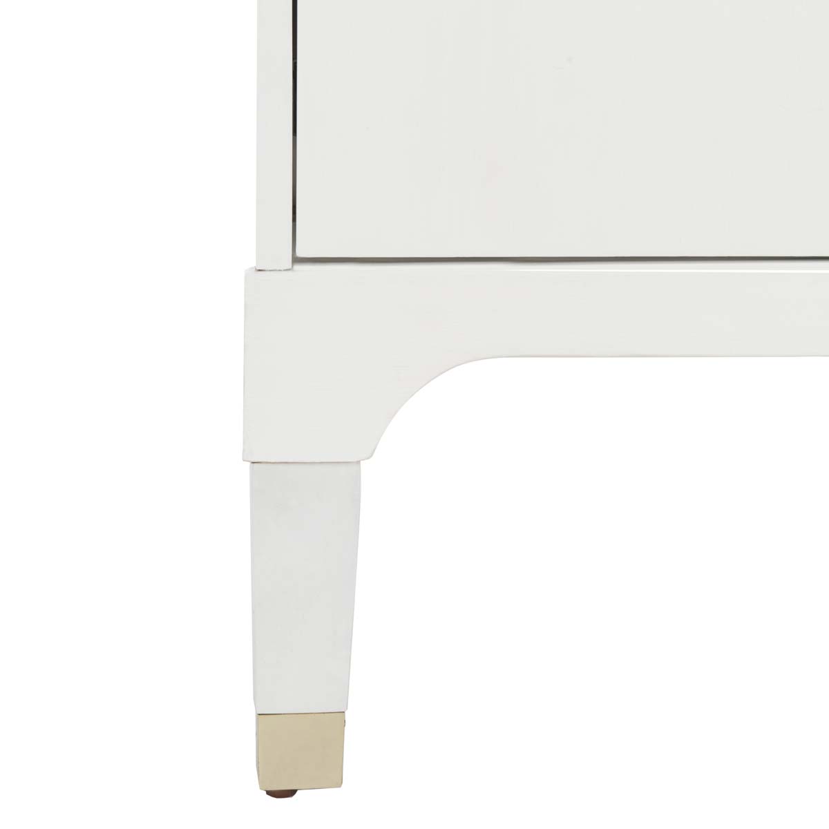 White/Gold - White/Gold