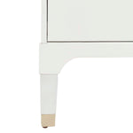 White/Gold - White/Gold