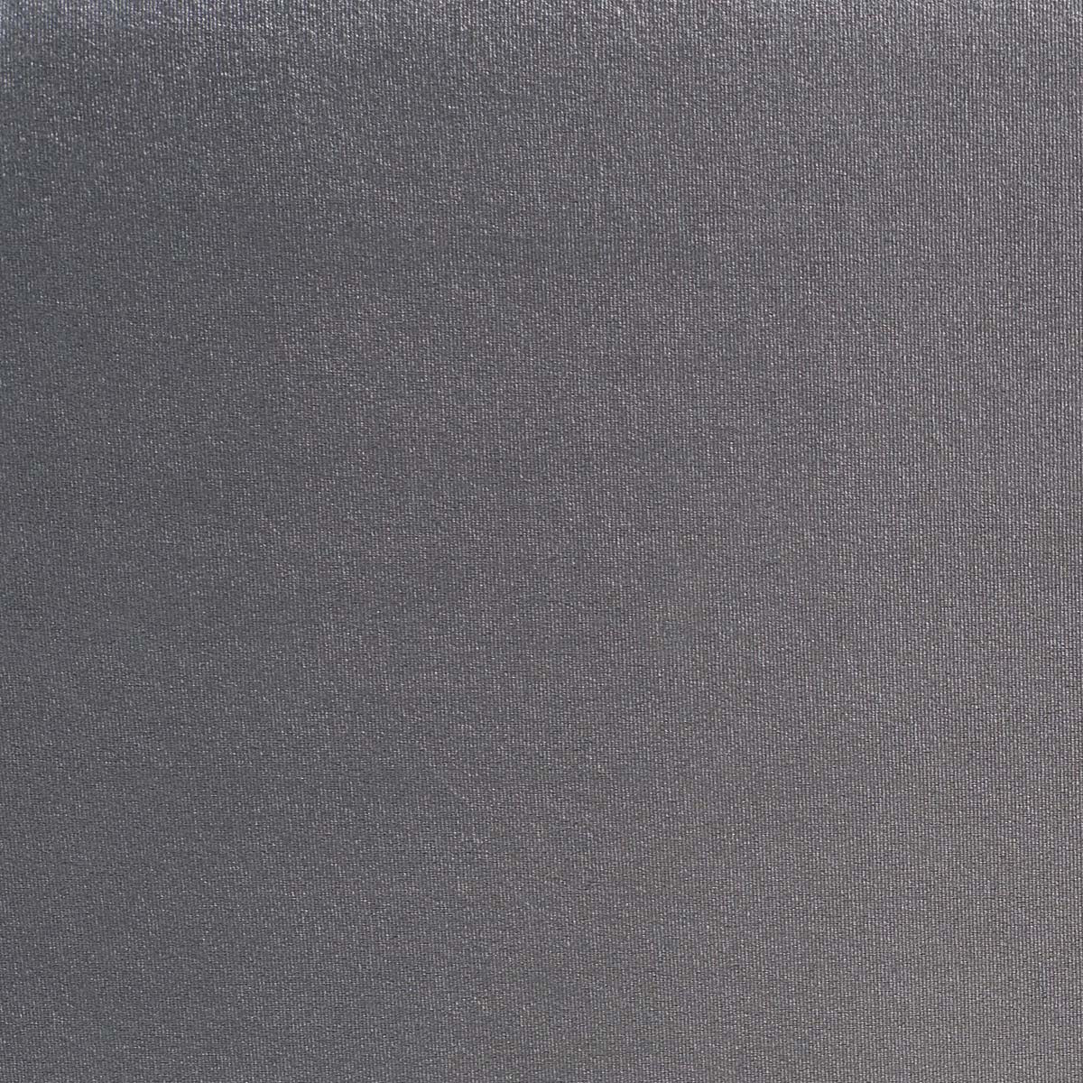 Safavieh Queen Hudson Headboard, Grey / Rustic Oak