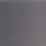 Safavieh Queen Hudson Headboard, Grey / Rustic Oak