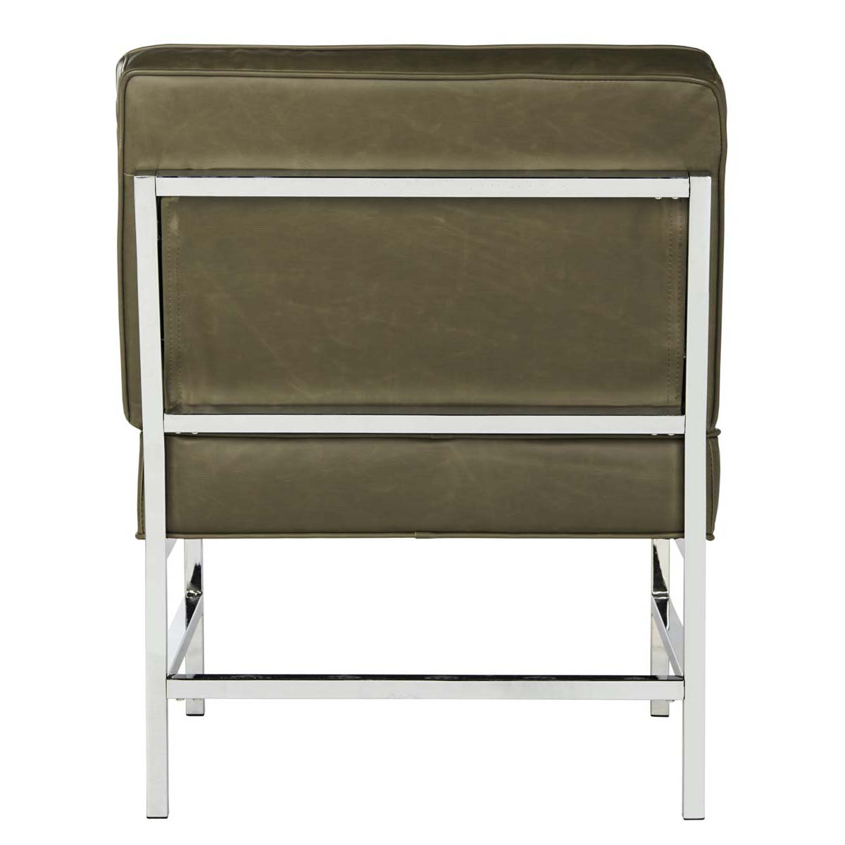 Antique Taupe - Antique Taupe