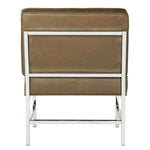 Antique Taupe - Antique Taupe