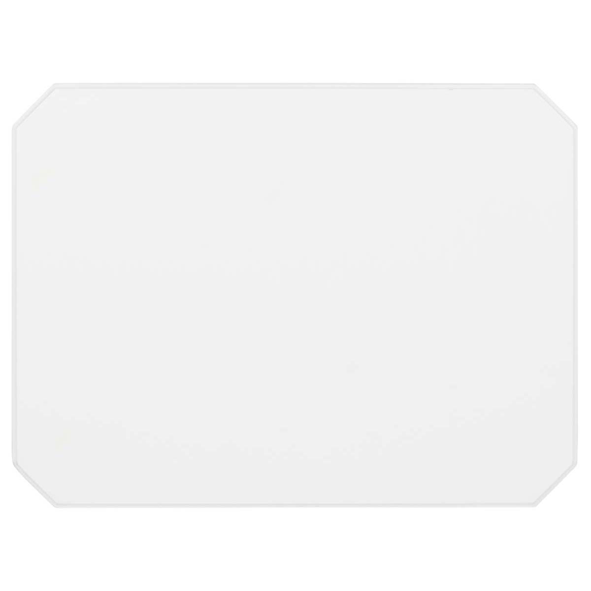 Safavieh Alaia One Drawer Night Stand , FOX6275 - White