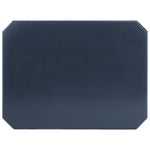 Safavieh Alaia One Drawer Night Stand , FOX6275 - Navy