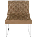 Antique Taupe Leather - Antique Taupe Leather