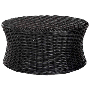 Safavieh Ruxton Coffee Table , FOX6530
