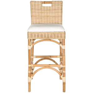 Safavieh Fremont Barstool , FOX6532
