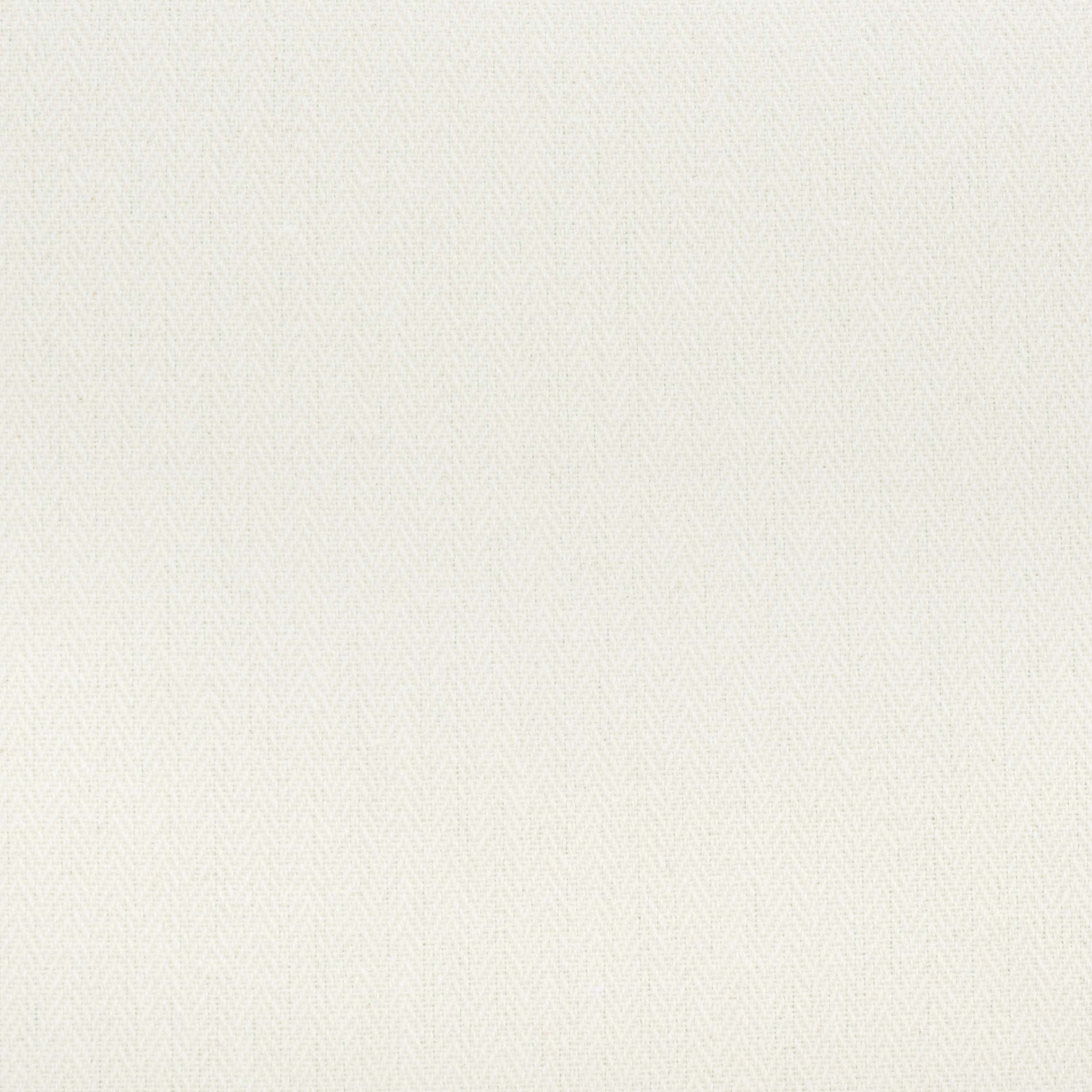 Natural White Wash / White - Natural White Wash / White