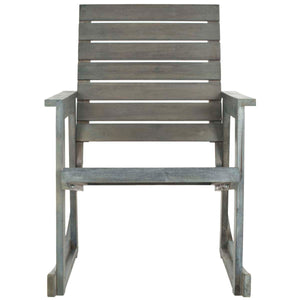 Safavieh Alexei Rocking Chair , FOX6702