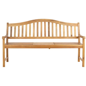 Safavieh Mischa Bench , FOX6703