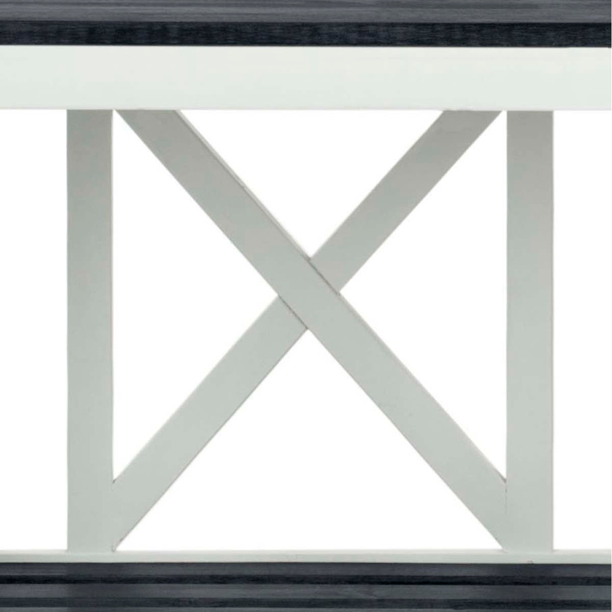 Dark Slate Grey - Dark Slate Grey