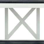 Dark Slate Grey - Dark Slate Grey