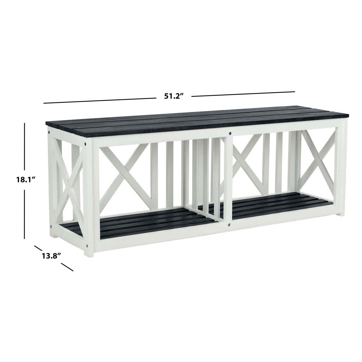 Dark Slate Grey - Dark Slate Grey