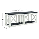 Dark Slate Grey - Dark Slate Grey