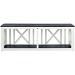 Dark Slate Grey - Dark Slate Grey