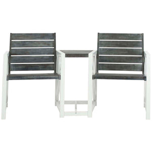 Safavieh Jovanna 2 Seat Bench , FOX6707