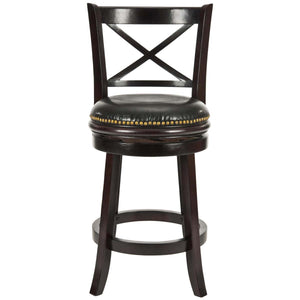Safavieh Butler Counterstool , FOX7003