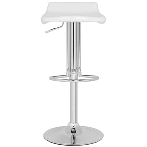 Safavieh Avish Swivel Bar Stool , FOX7506