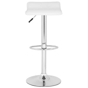 Safavieh Sheba Swivel Bar Stool , FOX7510