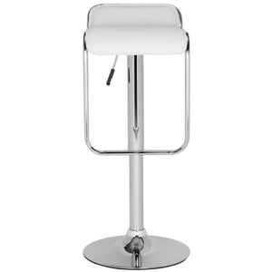 Safavieh Taronda Swivel Bar Stool , FOX7512