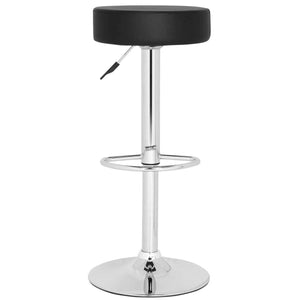 Safavieh Jude Swivel Bar Stool , FOX7514