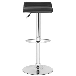 Safavieh Kemonti Swivel Bar Stool , FOX7518