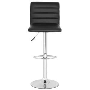 Safavieh Arissa Swivel Bar Stool , FOX7519