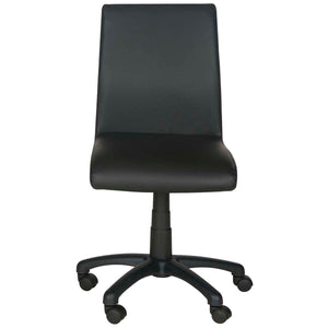 Safavieh Hal Desk Chair , FOX8501