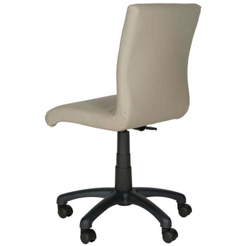 Safavieh Hal Desk Chair , FOX8501