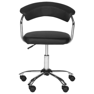 Safavieh Pier Desk Chair , FOX8502