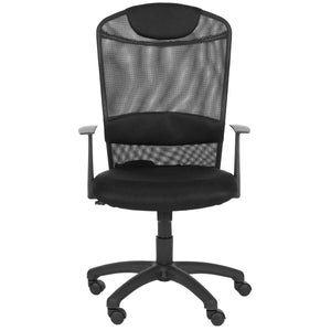 Safavieh Shane Desk Chair , FOX8504