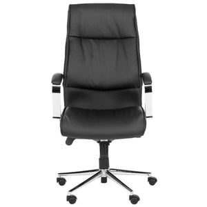 Safavieh Fernando Desk Chair , FOX8507