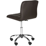 Safavieh Brunner Desk Chair , FOX8510
