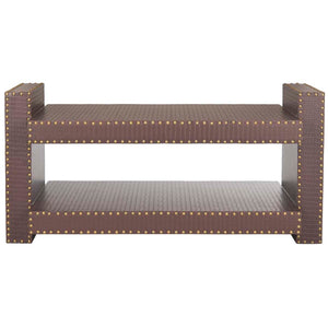 Safavieh Garson Accent Table , FOX9510