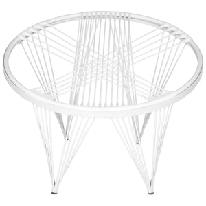 Safavieh Launchpad Chair , FOX9800