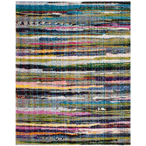 Safavieh Fiesta Shag 367 Rug, FSG367