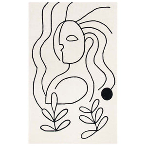 Safavieh Fifth Avenue 111 Rug, FTV111