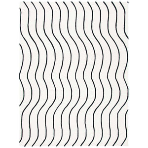 Safavieh Fifth Avenue 113 Rug, FTV113