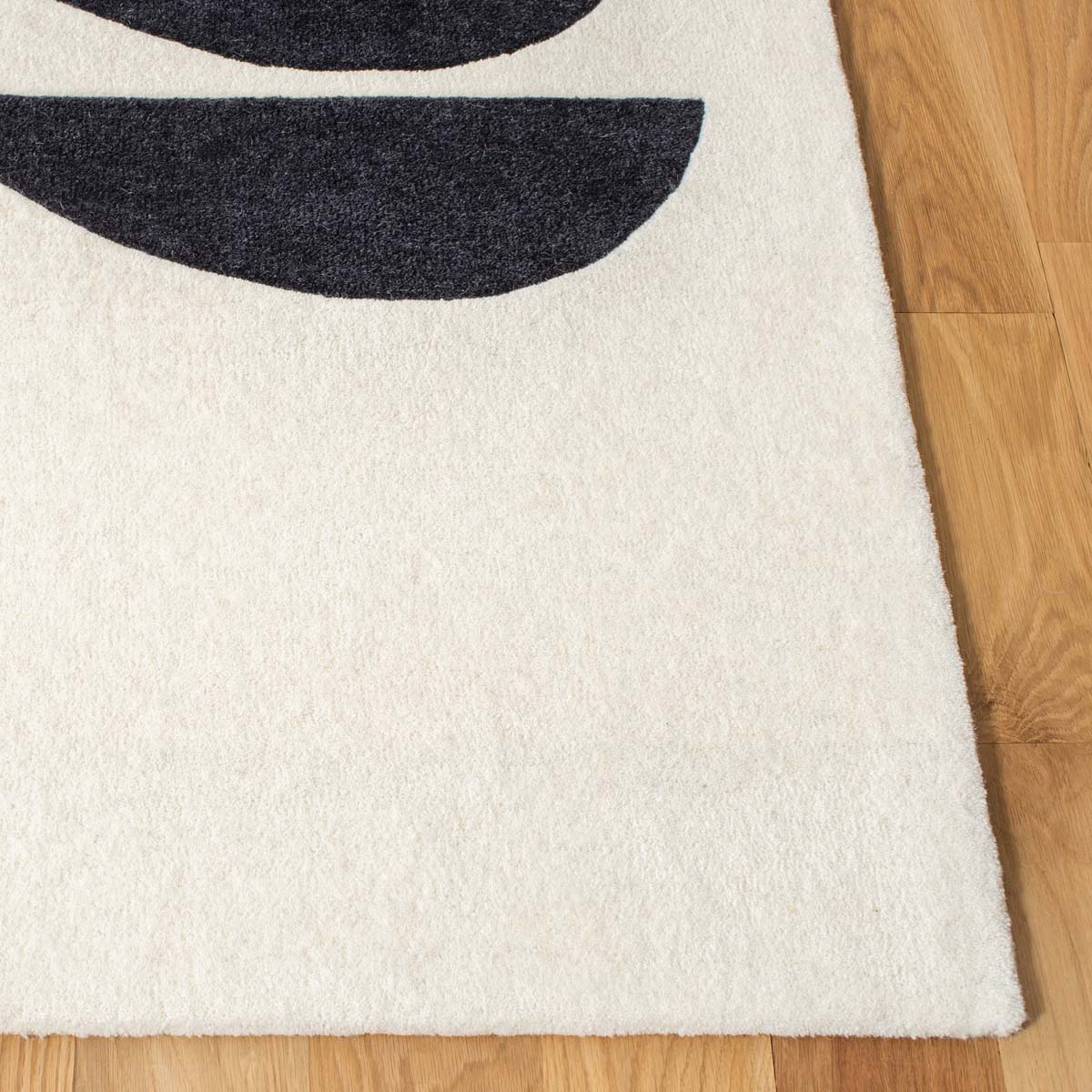 Safavieh Fifth Avenue 115 Rug, FTV115 - Ivory / Brown