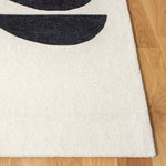 Safavieh Fifth Avenue 115 Rug, FTV115 - Ivory / Brown